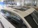 Volkswagen Tiguan 1.4 TSI R-LINE DSG - Thumbnail 22