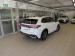 Volkswagen Tiguan 1.4 TSI R-LINE DSG - Thumbnail 23