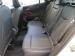 Volkswagen Tiguan 1.4 TSI R-LINE DSG - Thumbnail 8