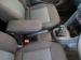 Volkswagen Polo Vivo 1.4 Life - Thumbnail 10