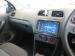 Volkswagen Polo Vivo 1.4 Life - Thumbnail 11