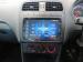 Volkswagen Polo Vivo 1.4 Life - Thumbnail 12