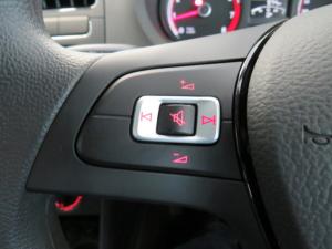 Volkswagen Polo Vivo 1.4 Life - Image 14