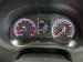 Volkswagen Polo Vivo 1.4 Life - Thumbnail 16