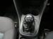 Volkswagen Polo Vivo 1.4 Life - Thumbnail 17
