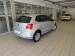 Volkswagen Polo Vivo 1.4 Life - Thumbnail 19