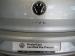Volkswagen Polo Vivo 1.4 Life - Thumbnail 20