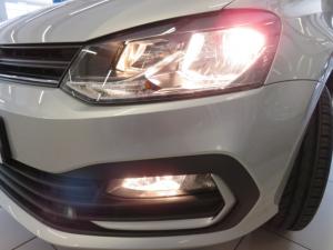 Volkswagen Polo Vivo 1.4 Life - Image 23