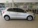 Volkswagen Polo Vivo 1.4 Life - Thumbnail 3