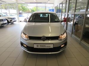 Volkswagen Polo Vivo 1.4 Life - Image 4