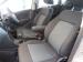 Volkswagen Polo Vivo 1.4 Life - Thumbnail 9