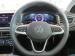 Volkswagen Polo 1.0 TSI - Thumbnail 11