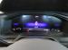 Volkswagen Polo 1.0 TSI - Thumbnail 14