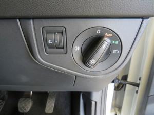 Volkswagen Polo 1.0 TSI - Image 16
