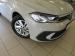 Volkswagen Polo 1.0 TSI - Thumbnail 19