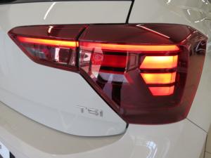Volkswagen Polo 1.0 TSI - Image 20