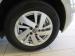 Volkswagen Polo 1.0 TSI - Thumbnail 22