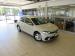 Volkswagen Polo 1.0 TSI - Thumbnail 24