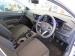 Volkswagen Polo 1.0 TSI - Thumbnail 7