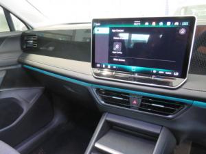 Volkswagen Tiguan 1.4 TSI DSG - Image 10