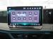 Volkswagen Tiguan 1.4 TSI DSG - Thumbnail 11