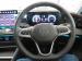 Volkswagen Tiguan 1.4 TSI DSG - Thumbnail 12