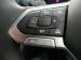 Volkswagen Tiguan 1.4 TSI DSG - Thumbnail 13