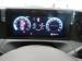 Volkswagen Tiguan 1.4 TSI DSG - Thumbnail 15