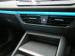 Volkswagen Tiguan 1.4 TSI DSG - Thumbnail 16
