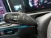 Volkswagen Tiguan 1.4 TSI DSG - Thumbnail 19