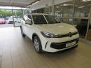 Thumbnail Volkswagen Tiguan 1.4 TSI DSG