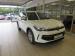 Volkswagen Tiguan 1.4 TSI DSG - Thumbnail 1