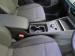 Volkswagen Tiguan 1.4 TSI DSG - Thumbnail 20