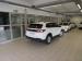 Volkswagen Tiguan 1.4 TSI DSG - Thumbnail 21