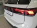 Volkswagen Tiguan 1.4 TSI DSG - Thumbnail 22