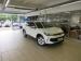 Volkswagen Tiguan 1.4 TSI DSG - Thumbnail 24