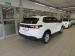 Volkswagen Tiguan 1.4 TSI DSG - Thumbnail 2