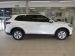 Volkswagen Tiguan 1.4 TSI DSG - Thumbnail 3
