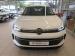 Volkswagen Tiguan 1.4 TSI DSG - Thumbnail 4