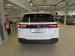 Volkswagen Tiguan 1.4 TSI DSG - Thumbnail 5
