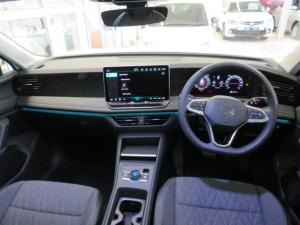 Volkswagen Tiguan 1.4 TSI DSG - Image 6