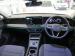Volkswagen Tiguan 1.4 TSI DSG - Thumbnail 6