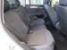 Volkswagen Tiguan 1.4 TSI DSG - Thumbnail 8
