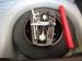 Volkswagen Polo Vivo 1.4 - Thumbnail 17