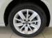 Volkswagen Polo Vivo 1.4 - Thumbnail 18