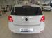 Volkswagen Polo Vivo 1.4 - Thumbnail 5