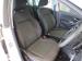 Volkswagen Polo Vivo 1.4 - Thumbnail 7
