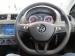 Volkswagen Polo Vivo 1.4 - Thumbnail 11