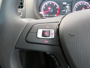 Volkswagen Polo Vivo 1.4 - Image 12