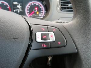 Volkswagen Polo Vivo 1.4 - Image 13